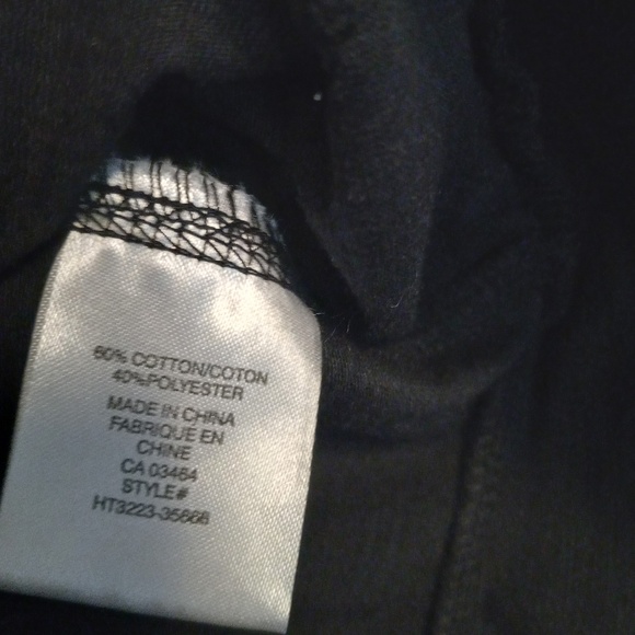 Revolution Women's Hoodie SZ S - Picture 5 of 5
